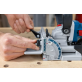 BOSCH GFF 18V-22 sujungimų freza SOLO CT 